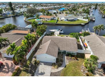 Photo one of 6512 Bimini Ct Apollo Beach FL 33572 | MLS TB8320328