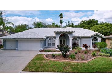 Photo one of 9359 Wellington Park Cir Tampa FL 33647 | MLS TB8320917