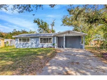 Photo one of 114 Grove St Brandon FL 33510 | MLS TB8321374