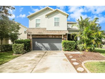 Photo one of 10236 Newminster Loop Ruskin FL 33573 | MLS TB8321419