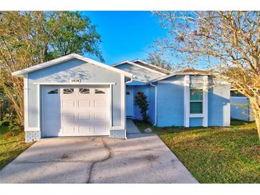 Photo one of 1414 Thistledown Dr Brandon FL 33510 | MLS TB8321462