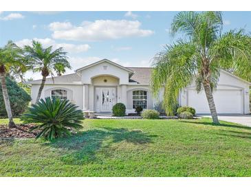 Photo one of 175 Rosemary St Port Charlotte FL 33954 | MLS TB8321474