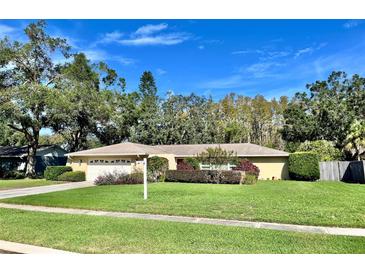 Photo one of 3429 Reynoldswood Dr Tampa FL 33618 | MLS TB8321620