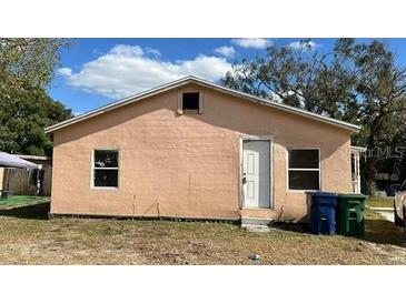 Photo one of 9401 N 10Th St # A Tampa FL 33612 | MLS TB8322558