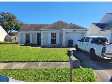 Photo one of 12877 Gorda W Cir Largo FL 33773 | MLS TB8322747