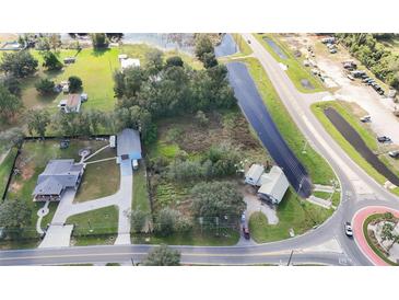 Photo one of 37644 Trilby Rd Dade City FL 33523 | MLS TB8323137