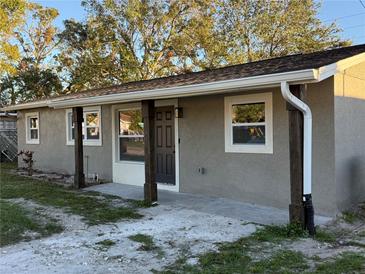 Photo one of 8305 Ash Ave Tampa FL 33619 | MLS TB8323613