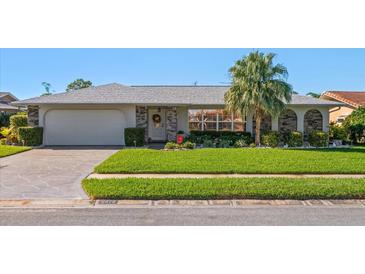 Photo one of 6972 Augusta Blvd Seminole FL 33777 | MLS TB8324088