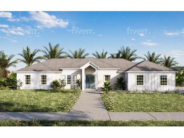 Photo one of 0 Paleo Point Dr Ruskin FL 33570 | MLS TB8324167