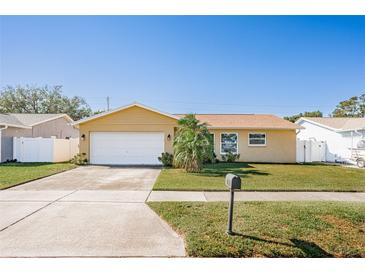 Photo one of 10884 118Th St Seminole FL 33778 | MLS TB8324326