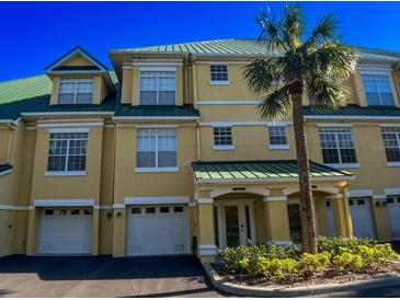 Photo one of 6453 Sunset Bay Cir Apollo Beach FL 33572 | MLS TB8324810