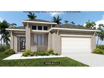 Photo one of 3812 109Th St Palmetto FL 34221 | MLS TB8324952