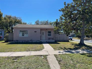 Photo one of 1840 42Nd N Ave St Petersburg FL 33714 | MLS TB8325750