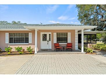Photo one of 6301 S Selbourne Ave Tampa FL 33611 | MLS U8206305