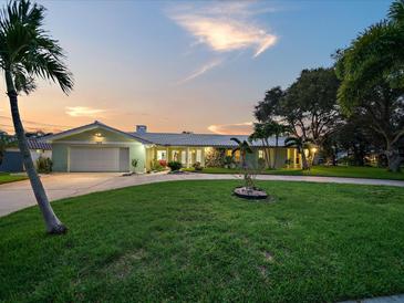Photo one of 1670 Clearwater Harbor Dr Largo FL 33770 | MLS U8211793