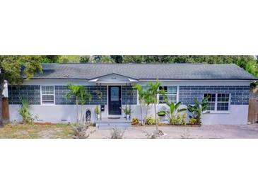 Photo one of 3629 28Th S Ave St Petersburg FL 33711 | MLS U8212538