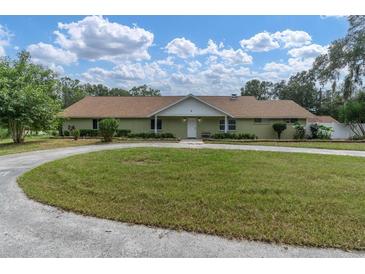 Photo one of 2803 Bloomingdale Ave Valrico FL 33596 | MLS U8213530