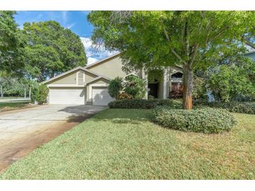 Photo one of 14525 90Th Ave Seminole FL 33776 | MLS U8214748