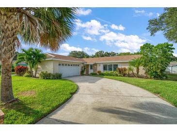 Photo one of 12091 96Th Pl Seminole FL 33772 | MLS U8214871