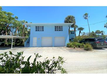 Photo one of 1800 Pass A Grille Way # 5 St Pete Beach FL 33706 | MLS U8217734