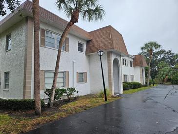 Photo one of 207 S Mcmullen Booth Rd # 198 Clearwater FL 33759 | MLS U8220966