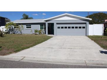 Photo one of 10709 Donbrese Ave Tampa FL 33615 | MLS U8221198