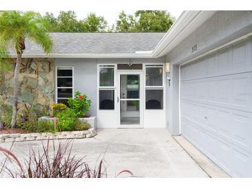 Photo one of 3113 Coventry E Safety Harbor FL 34695 | MLS U8221212
