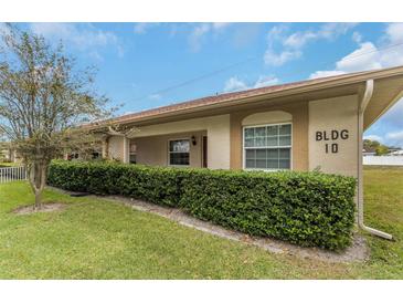 Photo one of 2460 Northside Dr # 1004 Clearwater FL 33761 | MLS U8221289