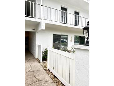 Photo one of 1655 S Highland Ave # J194 Clearwater FL 33756 | MLS U8221452