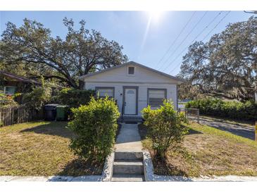 Photo one of 1301 E New Orleans Ave Tampa FL 33603 | MLS U8221519