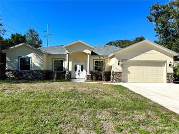 Photo one of 2200 Manor Ct Clearwater FL 33763 | MLS U8221551