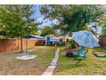 Photo one of 2070 29Th N Ave St Petersburg FL 33713 | MLS U8221843