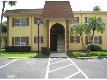 Photo one of 347 S Mcmullen Booth Rd # 138 Clearwater FL 33759 | MLS U8222420