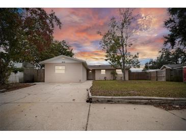 Photo one of 8918 Fairweather Dr Largo FL 33773 | MLS U8222437