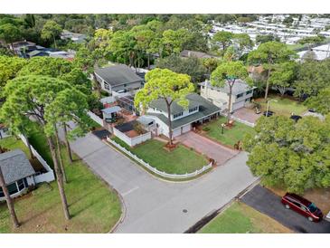 Photo one of 8500 141St St Seminole FL 33776 | MLS U8222625