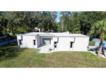 Photo one of 18852 Tracer Dr Lutz FL 33549 | MLS U8222681