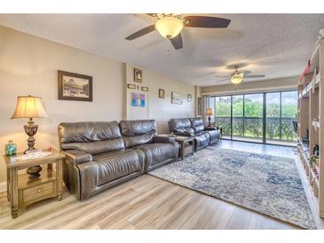 Photo one of 3200 Cove Cay Dr # 1E Clearwater FL 33760 | MLS U8223225