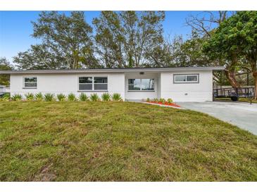 Photo one of 975 50Th N St St Petersburg FL 33710 | MLS U8223741