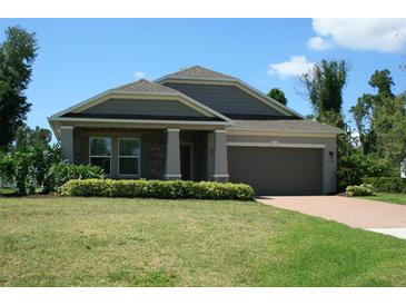 Photo one of 2179 W Price Blvd North Port FL 34286 | MLS U8224405