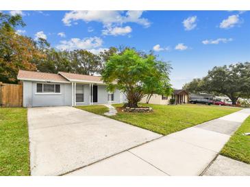 Photo one of 1117 Fairwood Ave Clearwater FL 33759 | MLS U8225151