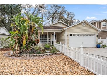 Photo one of 3106 S Canal Dr Palm Harbor FL 34684 | MLS U8226208