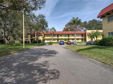 Photo one of 1845 S Highland Ave # 9-12 Clearwater FL 33756 | MLS U8227017