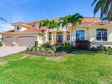 Photo one of 17371 Kennedy Dr North Redington Beach FL 33708 | MLS U8227521