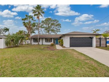 Photo one of 6070 Denver Ne St St Petersburg FL 33703 | MLS U8227699