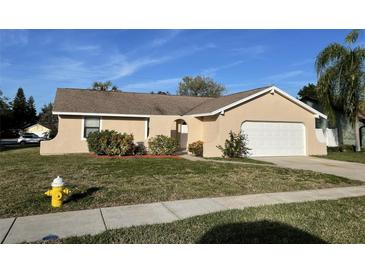 Photo one of 265 Myrtle Ct Palm Harbor FL 34683 | MLS U8228068