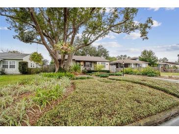 Photo one of 4556 12Th N Ave St Petersburg FL 33713 | MLS U8228458