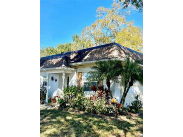 Photo one of 1670 S Lake Ave # 1 Clearwater FL 33756 | MLS U8229125