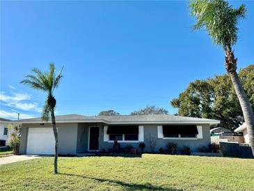 Photo one of 1244 Oakview Ave Clearwater FL 33756 | MLS U8229143