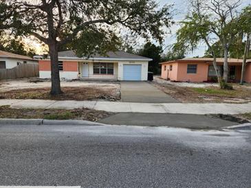 Photo one of 5131 Doctor Martin Luther King Jr S St St Petersburg FL 33705 | MLS U8229421