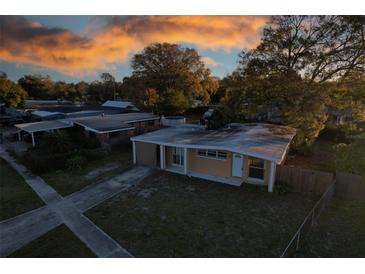 Photo one of 1326 Warrington Way Tampa FL 33619 | MLS U8229757